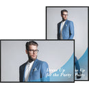 PN-R706 - LCD DISPLAY - 70 INCH - 1920 X 1080 - 700 CD/M2 - 5,000 : 1 - 8 MS - 0