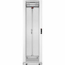 APC by Schneider Electric NetShelter SX AR3107W Rack Cabinet Schneider Electric SA