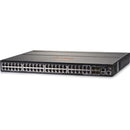 ARUBA 2930M 48G 1-SLOT SWITCH HEWLETT PACKARD ENTERPRISE