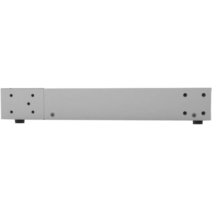 Allied Telesis x230-28GP Layer 3 Switch with 24 PoE+ Ports and 4 SFP Slots