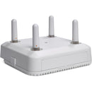 Cisco Aironet 3802P Dual Band IEEE 802.11ac 5.20 Gbit/s Wireless Access Point - Indoor Cisco Systems, Inc
