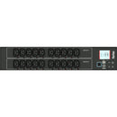 Raritan PX 20-Outlets PDU Legrand Group