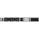Cisco Catalyst WS-C3850-24XU Layer 3 Switch Cisco Systems, Inc