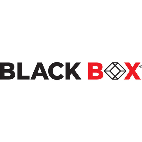 Black Box Dkm Fx Acx2Mr-Dp4Khs-2S Kvm Extender Receiver