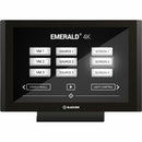 Black Box Touch Panel - Desktop, 7, Gsa, Taa