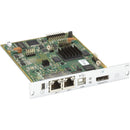 Black Box Dkm Fx Acx2Mt-Dph-2C Kvm Extender Transmitter
