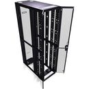 HPE 42U 600mmx1075mm G2 Enterprise Pallet Rack Hewlett Packard Enterprise