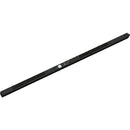 Raritan Rack PDU PX3-5870V Legrand Group