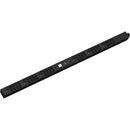 Raritan Dominion PX3-5785U-V2 54-Outlet PDU Legrand Group