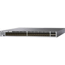 Cisco Catayst WS-C3850-48XS Layer 3 Switch Cisco Systems, Inc