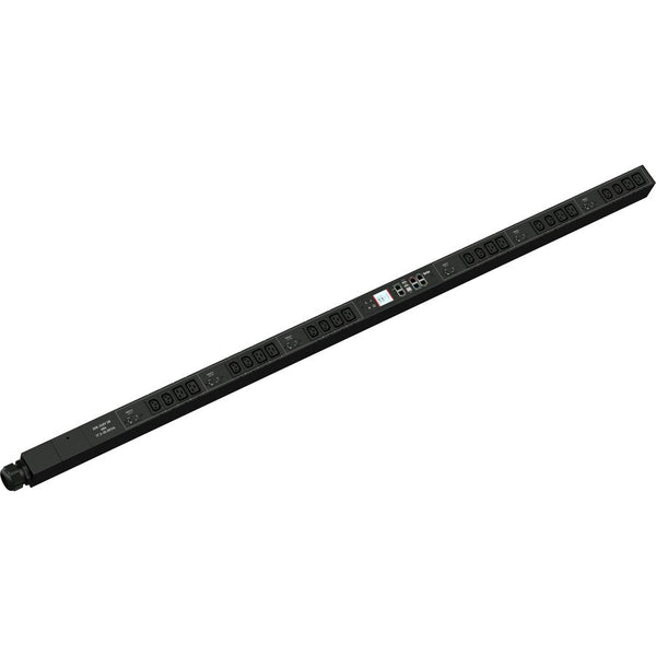 Raritan PX3-5551V-V2 24-Outlet PDU Legrand Group
