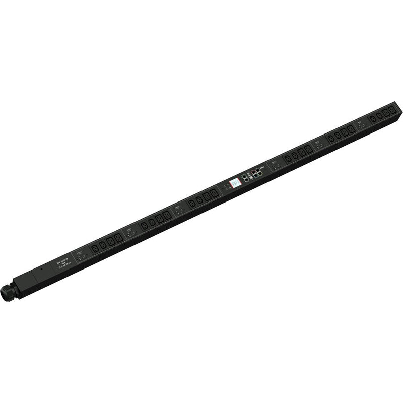 Raritan PX3-5551V-V2 24-Outlet PDU Legrand Group