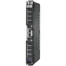 Cisco Nexus 7700 10-Slot Fabric-2 Module Cisco Systems, Inc