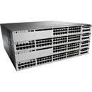 Cisco Catalyst WS-C3850-12XS Layer 3 Switch Cisco Systems, Inc