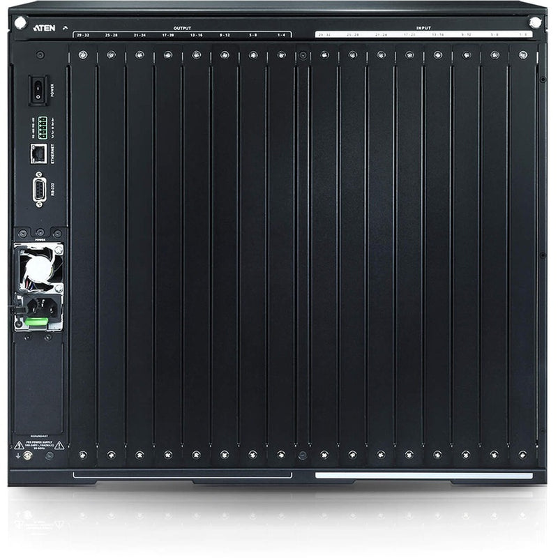 VM3200