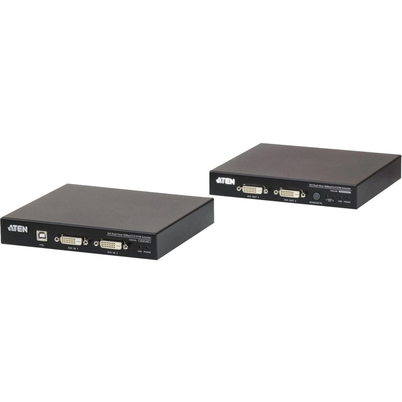 CE624