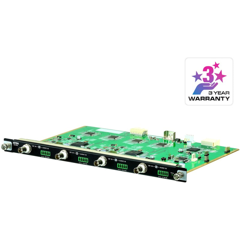 VM7404