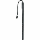 Schneider Electric 30-Outlets PDU Schneider Electric SA