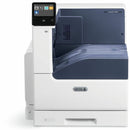 Xerox VersaLink C7000 Single Function Color Printer 35ppm. Duplex, 520 Sheet Standard Tray, 1200x2400 dpi Led, Postscript, 2GB 5 Inch Touch Screen User Interface Xerox Corporation