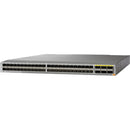 Cisco Nexus 9372PX-E Layer 3 Switch Cisco Systems, Inc