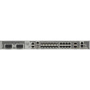 Cisco ASR-920-12CZ-D Router Cisco Systems, Inc