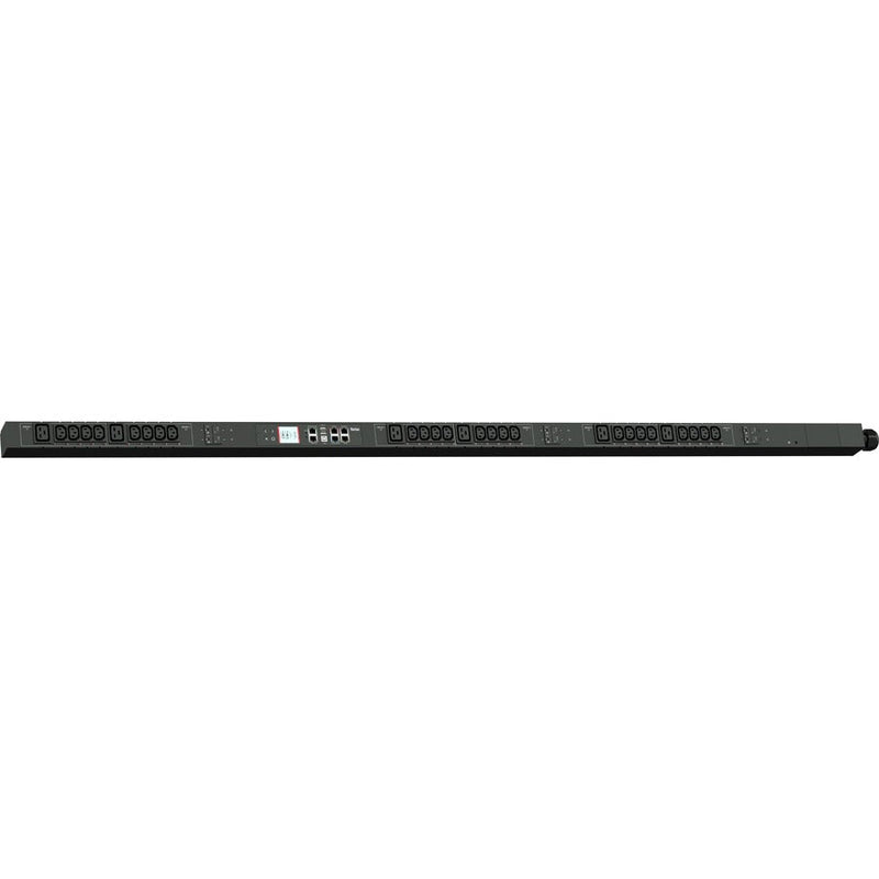 Raritan PX 30-Outlets PDU Legrand Group