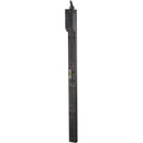 APC by Schneider Electric 50-Outlet PDU Schneider Electric SA