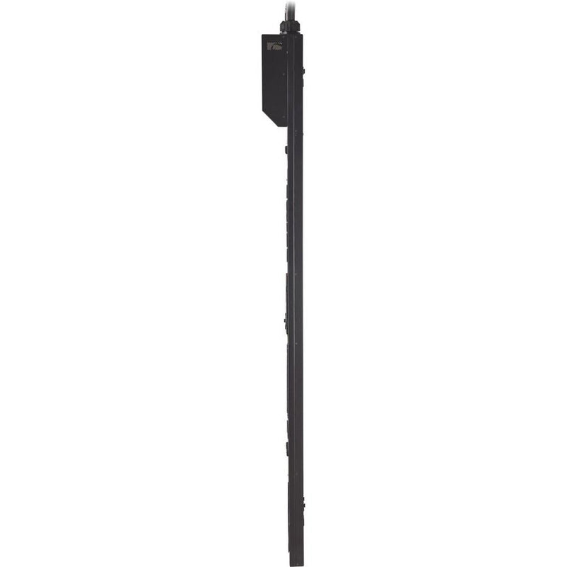APC by Schneider Electric Switched Rack PDU, 50 Outlets, 0U, 230V, 17.2kW