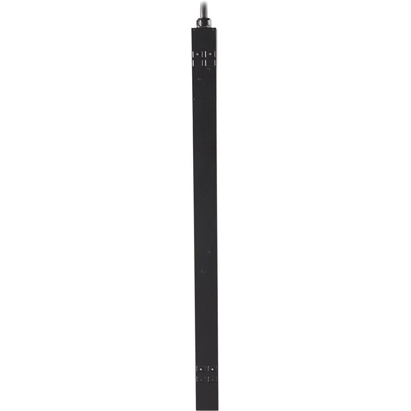 APC by Schneider Electric Switched Rack PDU, 50 Outlets, 0U, 230V, 17.2kW