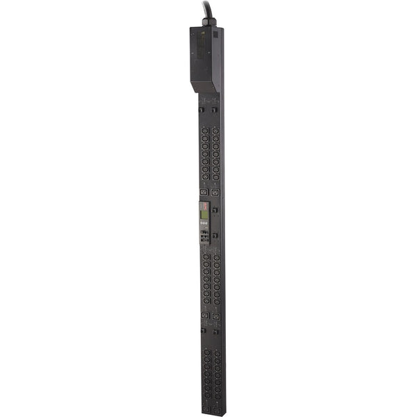 APC by Schneider Electric Switched Rack PDU, 50 Outlets, 0U, 230V, 17.2kW