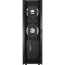 APC by Schneider Electric InRow RD, 600mm Air Cooled, 460-480V, 60Hz Schneider Electric SA