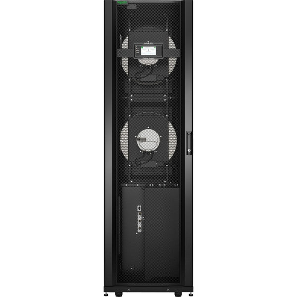 Apc By Schneider Electric Inrow Rd, 600Mm Air Cooled, 460-480V, 60Hz