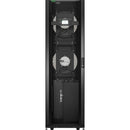 APC by Schneider Electric InRow RD, 600mm Air Cooled, 380-415V, 50/60Hz, with Humidifier Schneider Electric SA