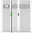 APC by Schneider Electric Galaxy VM UPS 225 kVA, Single Phase, 480-208 V, 65 kAIC, Commissioning 5x8 Schneider Electric SA