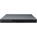 HPE MM-HW-5K Mobility Master Hardware Appliance with Support for up to 5,000 Devices Hewlett Packard Enterprise