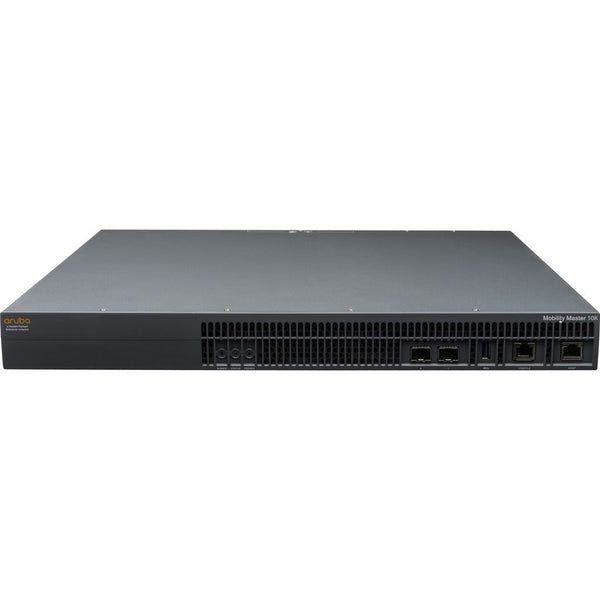 HPE Mobility Master MM-HW-10K Network Management Device Hewlett Packard Enterprise