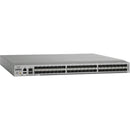 Cisco Nexus 3548-X Layer 3 Switch Cisco Systems, Inc
