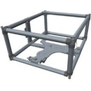 Barco R9801194 Stacking/Rigging Frame for UDX Series Projectors (V3)