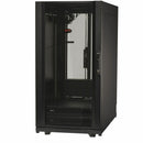 APC by Schneider Electric Micro DC 24U SX, 3KVA, 120V Schneider Electric SA