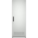 APC by Schneider Electric GUTOR PXC UL Battery Cabinet, 150A Breaker, Premium 205 Watt/Cell Battery Schneider Electric SA