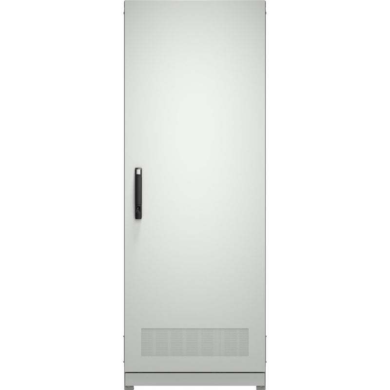 Apc By Schneider Electric Gutor Pxc Ul Battery Cabinet, 150A Breaker, Premium 205 Watt/Cell Battery