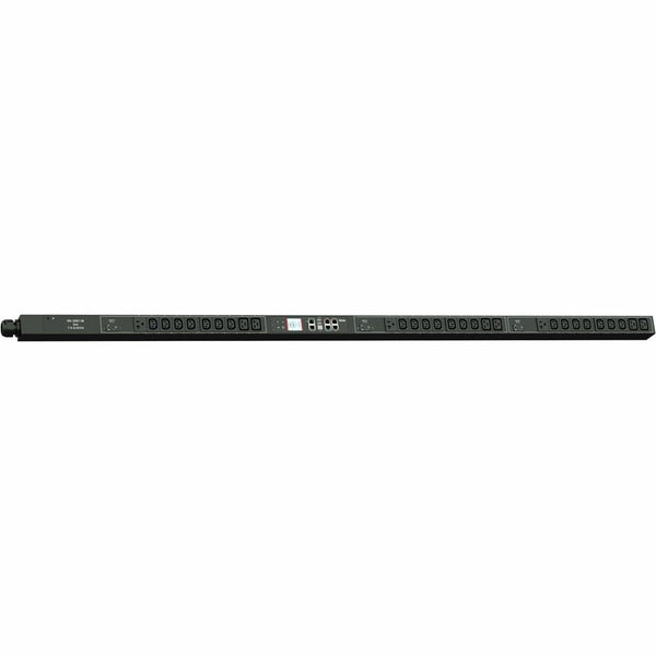 Raritan PX3-5660U 30-Outlets PDU Legrand Group