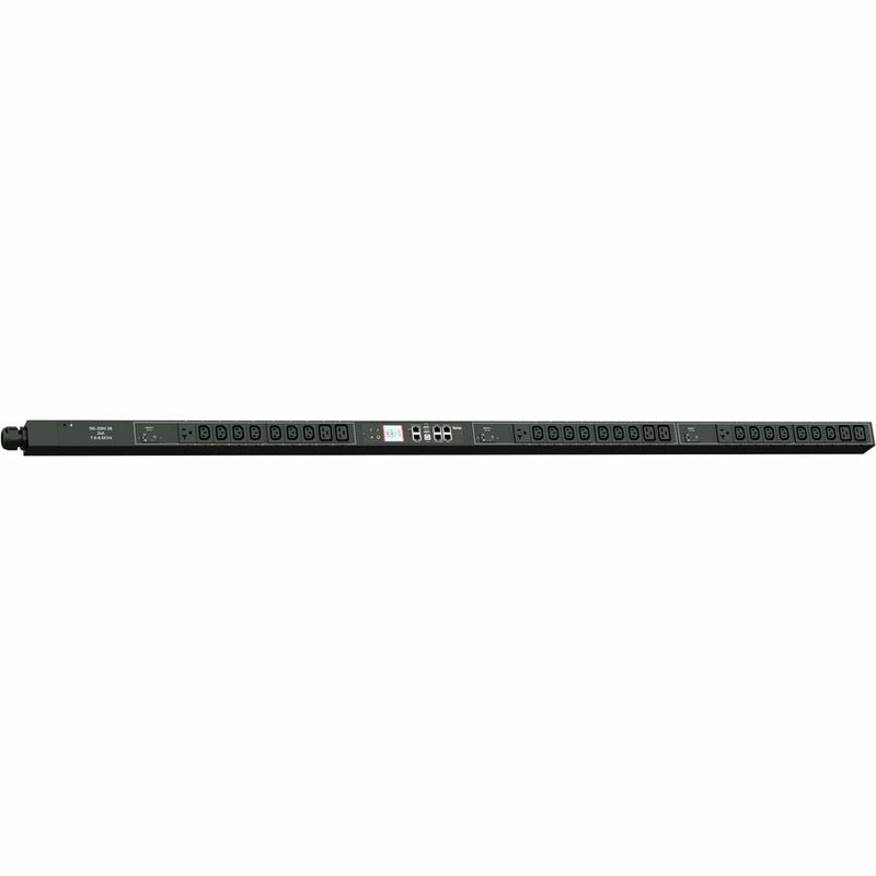 Raritan PX3-5660U 30-Outlets PDU Legrand Group