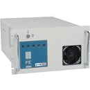 Eaton FERRUPS FE 1150VA Tower UPS - 800W, 6x NEMA 5-15R, 18 Min Backup