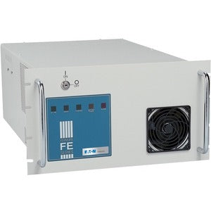 Eaton FERRUPS FE 1150VA Tower UPS - 800W, 6x NEMA 5-15R, 18 Min Backup