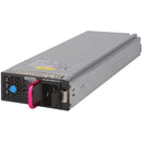HPE FlexFabric 12900E 3000W AC Power Supply Unit – JH348A
