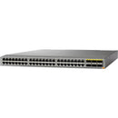 Cisco Nexus 9372TX-E Layer 3 Switch Cisco Systems, Inc