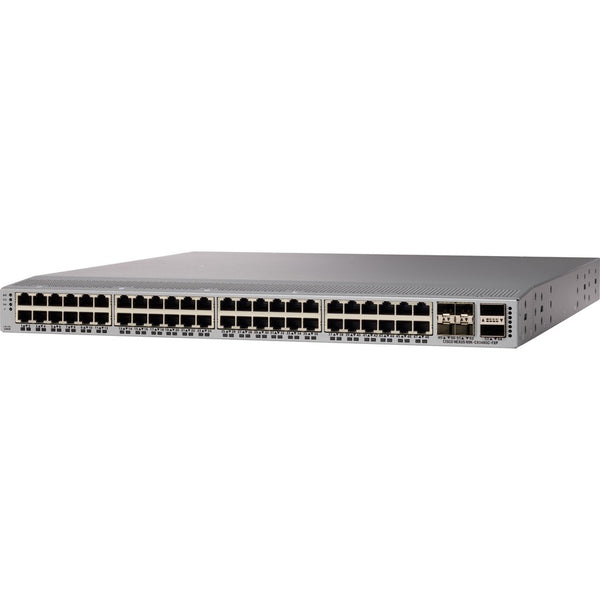 Cisco Nexus 9336 ACI Spine Switch with 36p 40G QSFP Cisco Systems, Inc