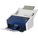 Xerox DocuMate 6480 Sheetfed Scanner - 600 dpi Optical Xerox Corporation