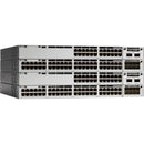 Cisco Catalyst 9300 24-port PoE+, Network Advantage Cisco Systems, Inc